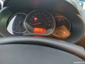 Renault kangoo  - imagine 4