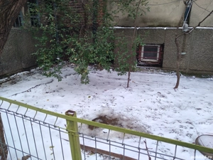 Boxă Demisol>6 MP! - imagine 2