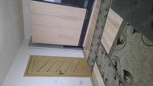 Apartament vânzare în orașul Buziaș 