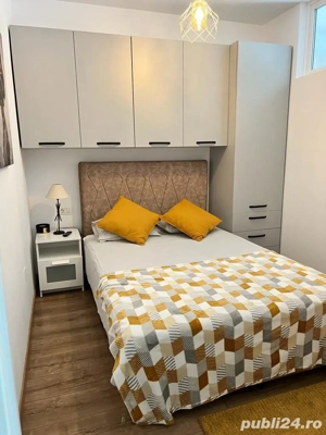 Vand studio mobilat si utilat 40 mp - imagine 4