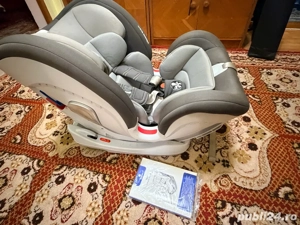 Vand scaun auto copii