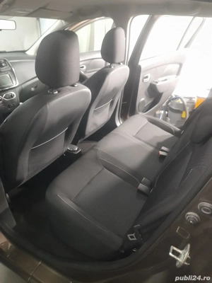 detailing auto  - imagine 3