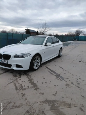 vând f10 2.0 diesel 