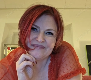  Matura show web cu partener