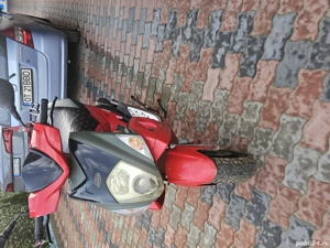 vand pegasus de 49 - imagine 3