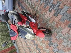 vand pegasus de 49 - imagine 4