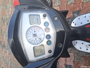 vand pegasus de 49 - imagine 2