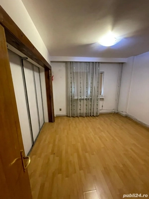 Inchiriez apartament 4 camere - imagine 7