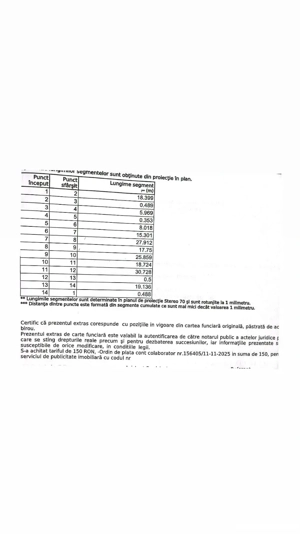 Casă spațioasă de vânzare! - imagine 2