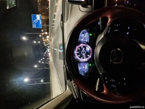 Mazda 3 2014 150cp Full Options - imagine 6