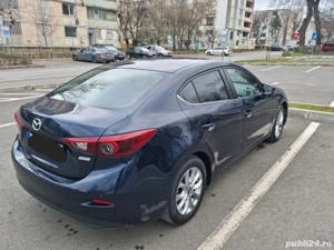 Mazda 3 2014 150cp Full Options - imagine 2
