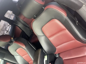 Audi a 3 1.9 tdi  - imagine 5