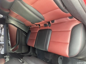 Audi a 3 1.9 tdi  - imagine 3