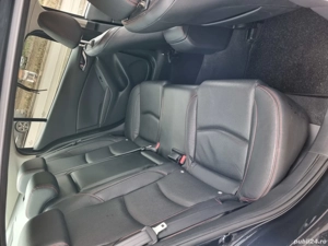 Mazda 3 2014 150cp Full Options - imagine 7