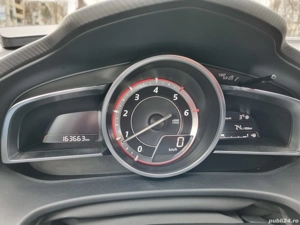Mazda 3 2014 150cp Full Options - imagine 5
