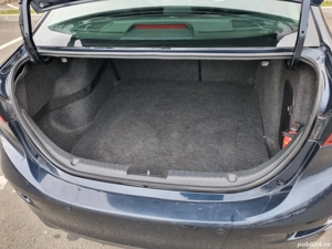 Mazda 3 2014 150cp Full Options - imagine 10