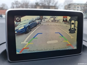 Mazda 3 2014 150cp Full Options - imagine 9