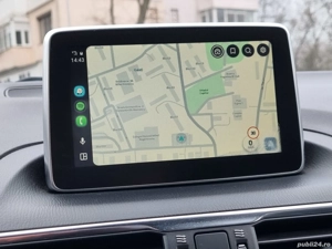 Mazda 3 2014 150cp Full Options - imagine 4