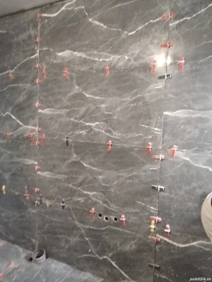 Amenajări interioare  - imagine 2