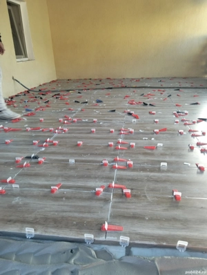 Prestări servicii  - imagine 5