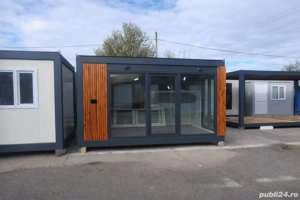 case modulare si containere  - imagine 2