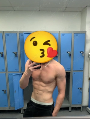 Exclusiv pentru doamne, domnișoare!!! 