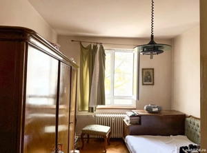 Apartament Floreasca,  2 camere, decomandat