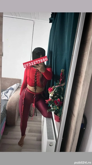 Doar deplasari NU PLEC FARA AVANS  Fac si show web incendiar