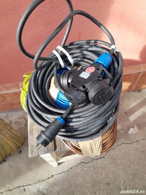 vind prelungitor - imagine 2