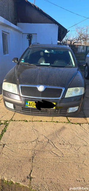 Vand aceasta mascota