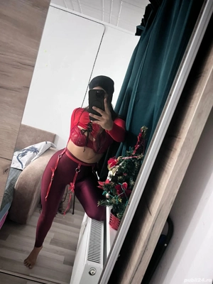 Fac doar deplasari Si show Webb incendiar 