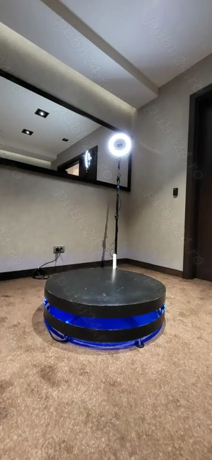 Videobooth Pitesti - imagine 2