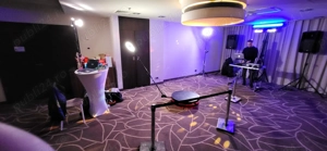 Videobooth Pitesti - imagine 3