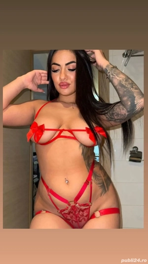 Reala 100% Confirm pe apel videoo!!