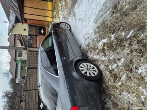 Vand Seat Exeo - imagine 3