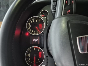 Vand Seat Exeo - imagine 4