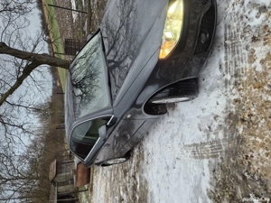 Vand Seat Exeo - imagine 2