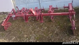 vand viat 550  - imagine 2