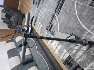 Aerium t350pro trotineta electrica