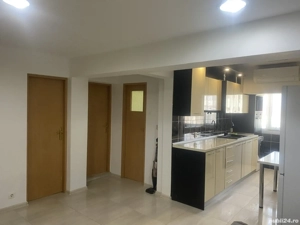 Apartament 2 camere modern-ultracentral zona Esplanada  - imagine 5