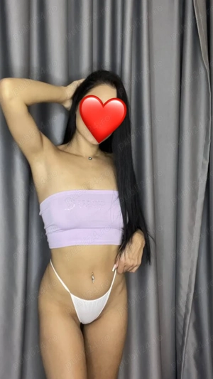 doar deplasări  - imagine 8