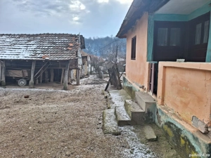 Casa de vanzare si multe articole artizanale - imagine 2