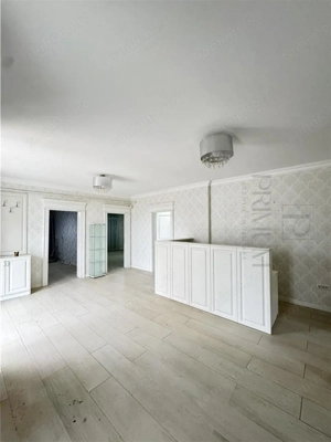 CHISODA - SPATIUS COMERCIAL - 7 LOCURI DE PARCARE - TERASA - INCALZIRE IN PARDOSEALA