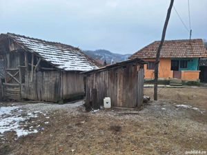 Casa de vanzare si multe articole artizanale - imagine 3