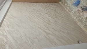 Amenajari si decoratiuni interioare