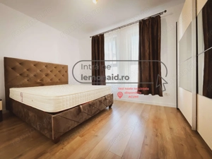 Apartament cu 2 camere | ESO Giroc