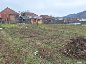 Casa de vanzare si multe articole artizanale - imagine 6