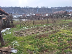 Casa de vanzare si multe articole artizanale - imagine 9