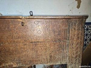 Casa de vanzare si multe articole artizanale - imagine 11