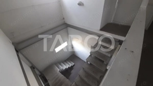 Hala de 1849 mp plus teren de inchiriat in zona Veterani Sibiu - imagine 4